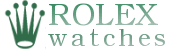 UK Replica Rolex Watches Shop